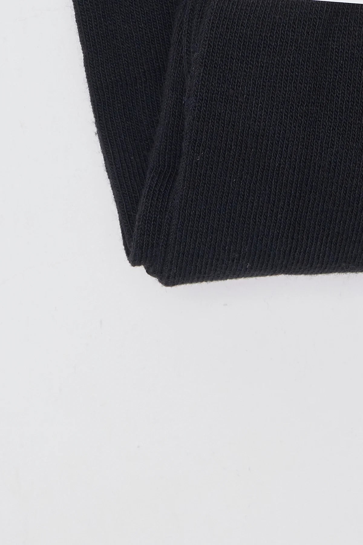 جوارب قطنية نسائية، عبوة من قطعتين