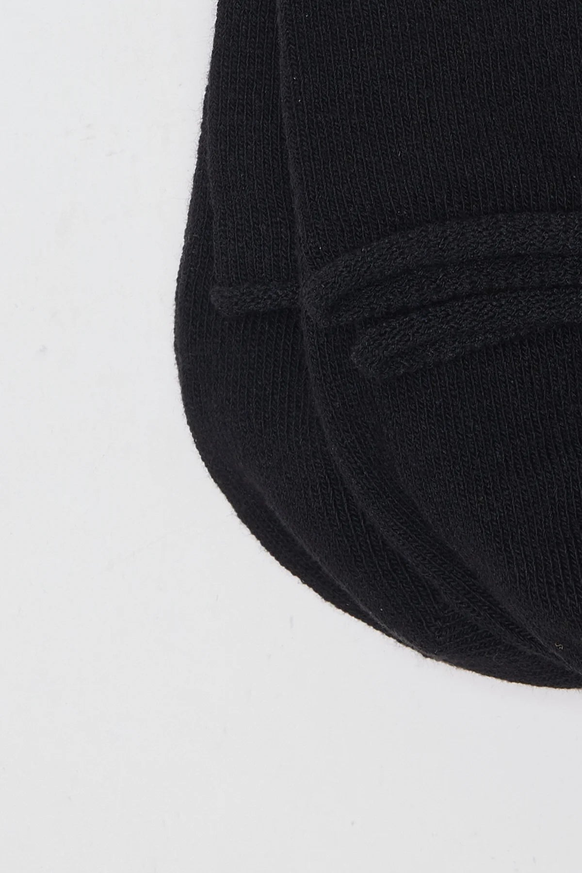 جوارب نسائية عبوة من قطعتين