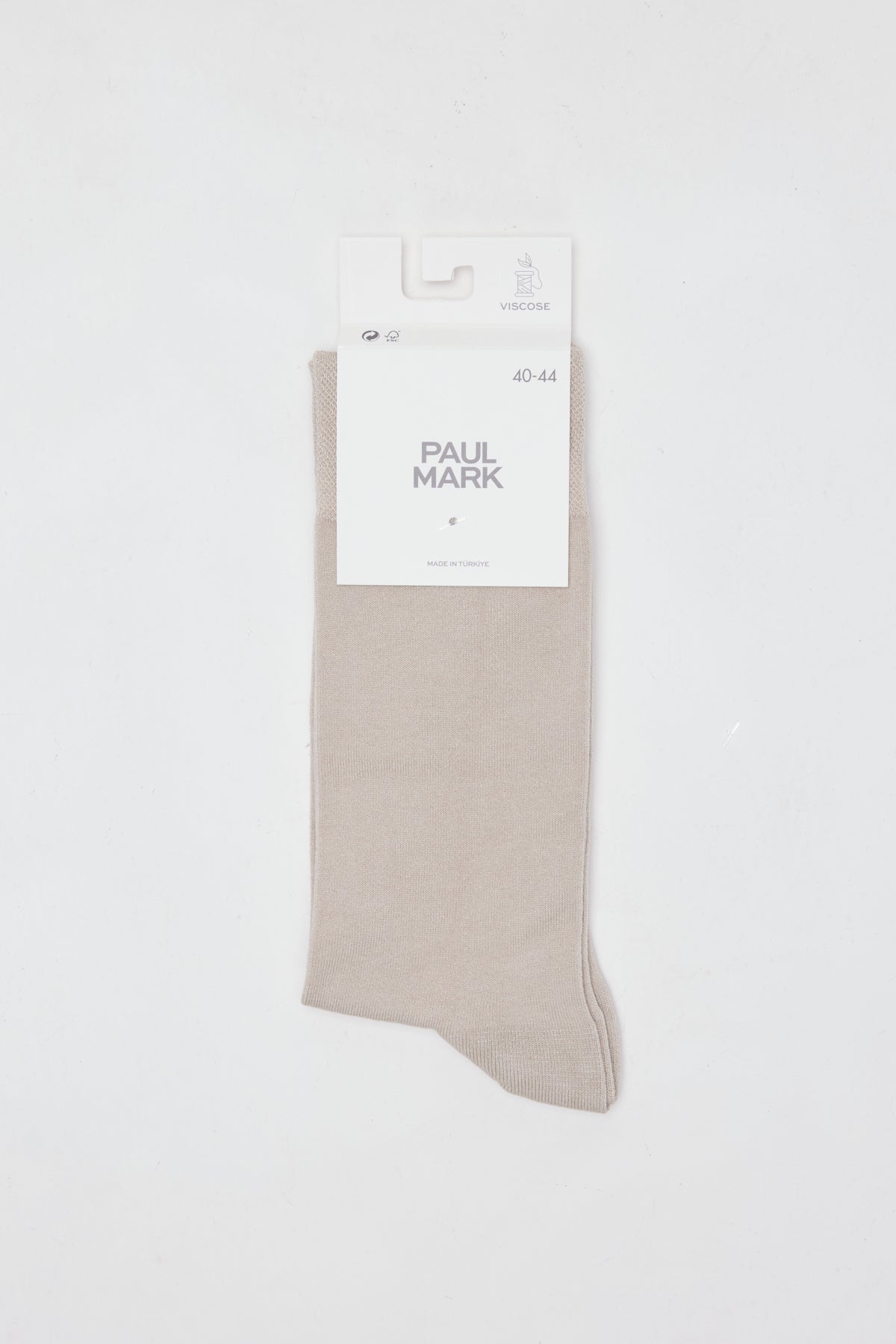 جورب رجالي فردي