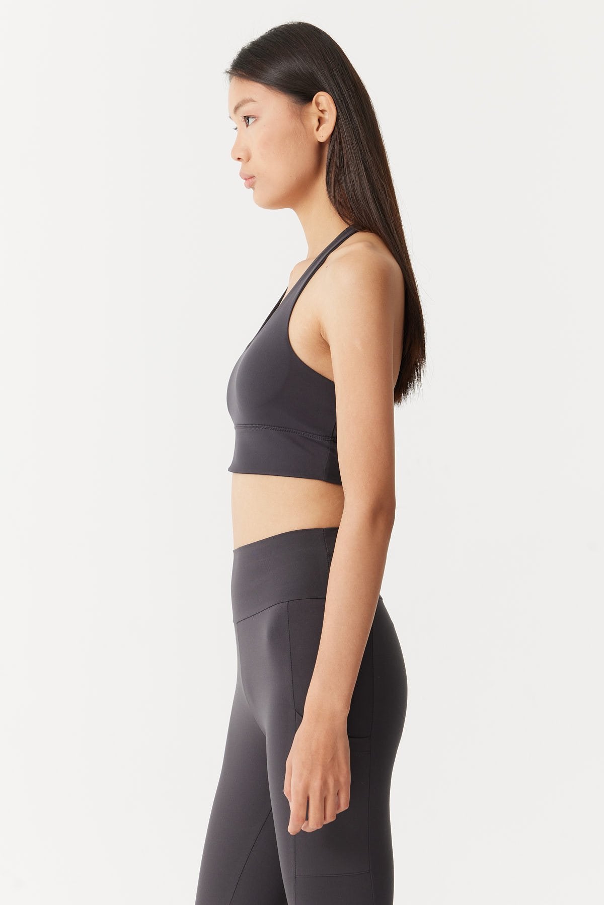 سترابی ئافرەتان