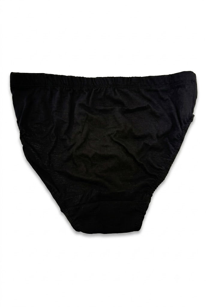 BOYS' UNDERWEAR BLU