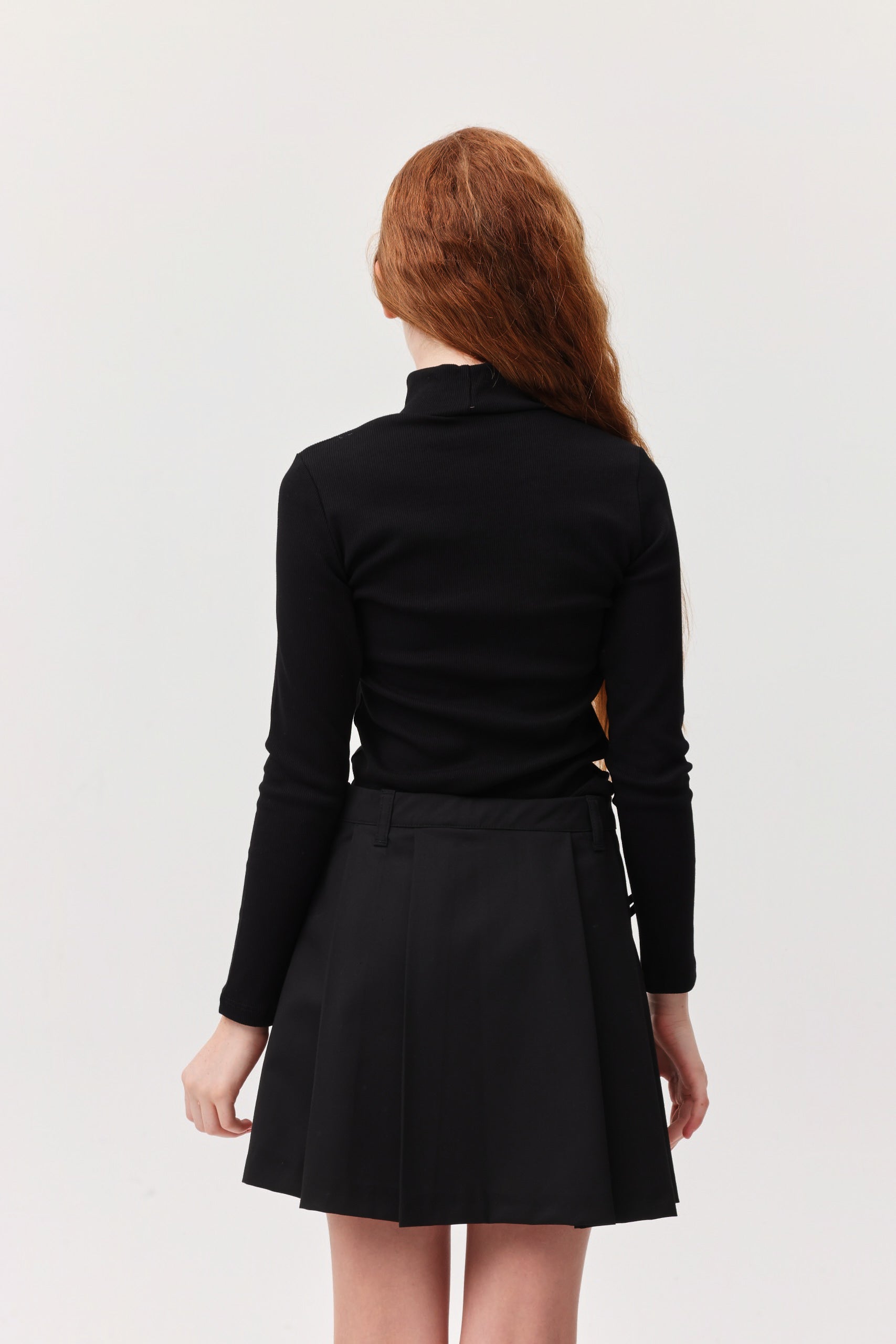 بلوزة للبنات