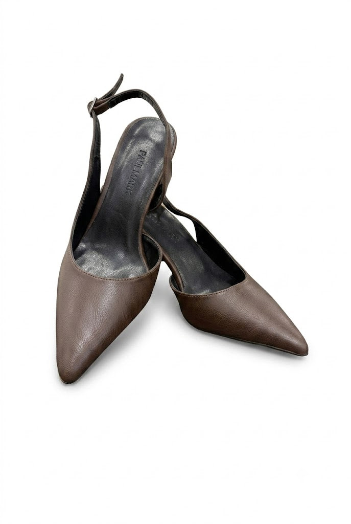 Women's High Heels
