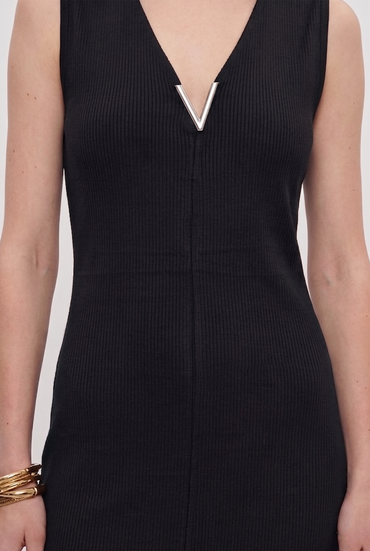 فساتين نسائية