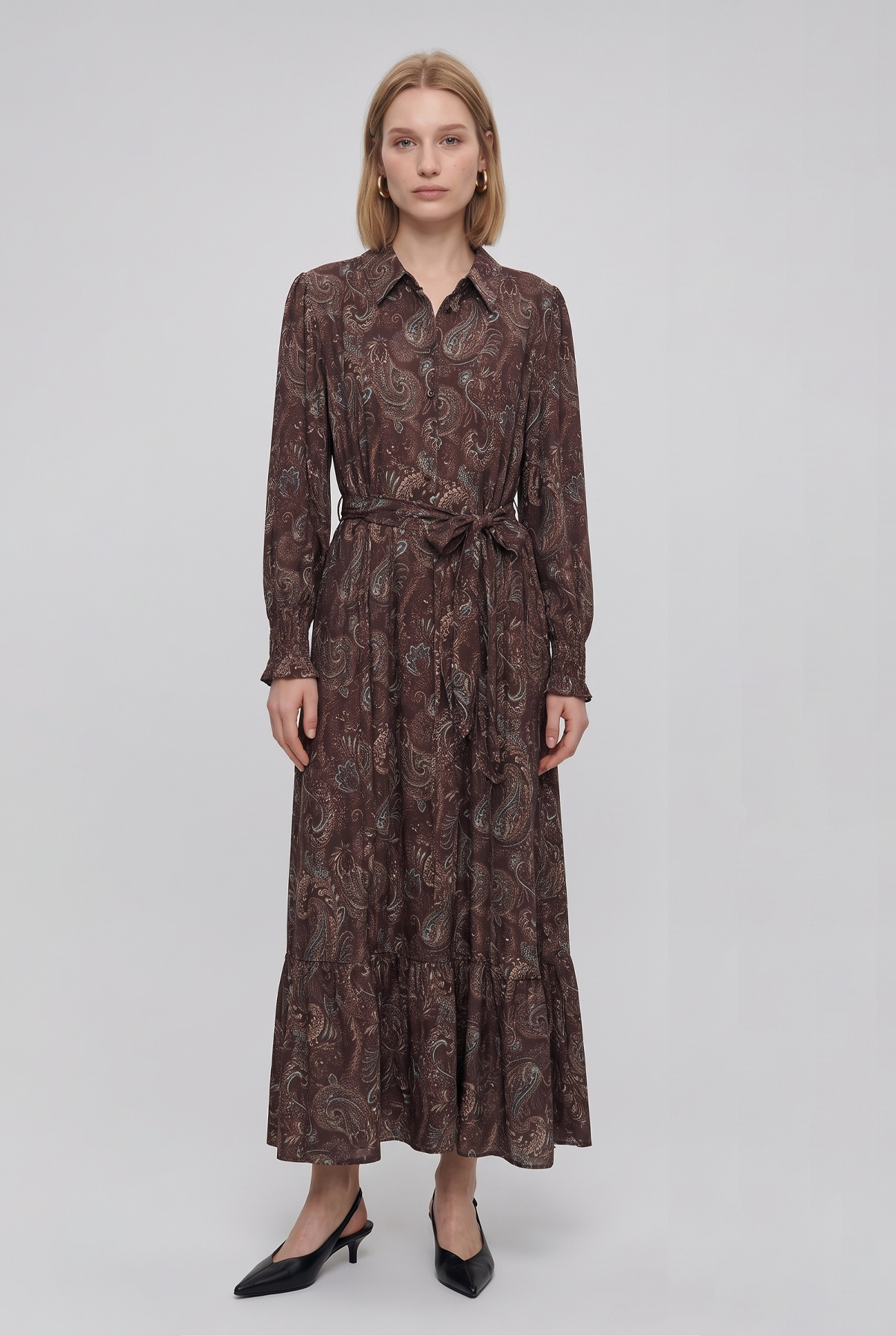 Women's Dress