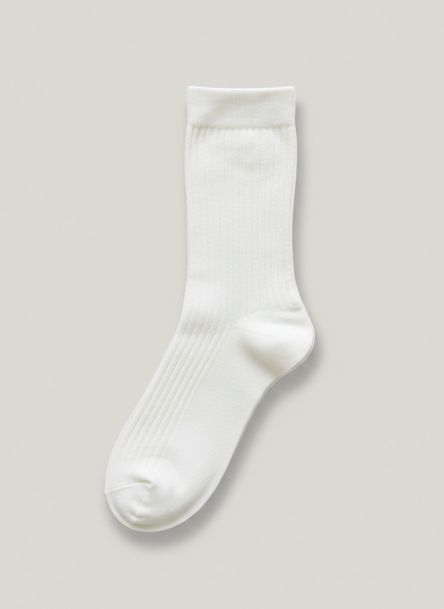 گۆرەوی پەمۆی سادەی ئافرەتان