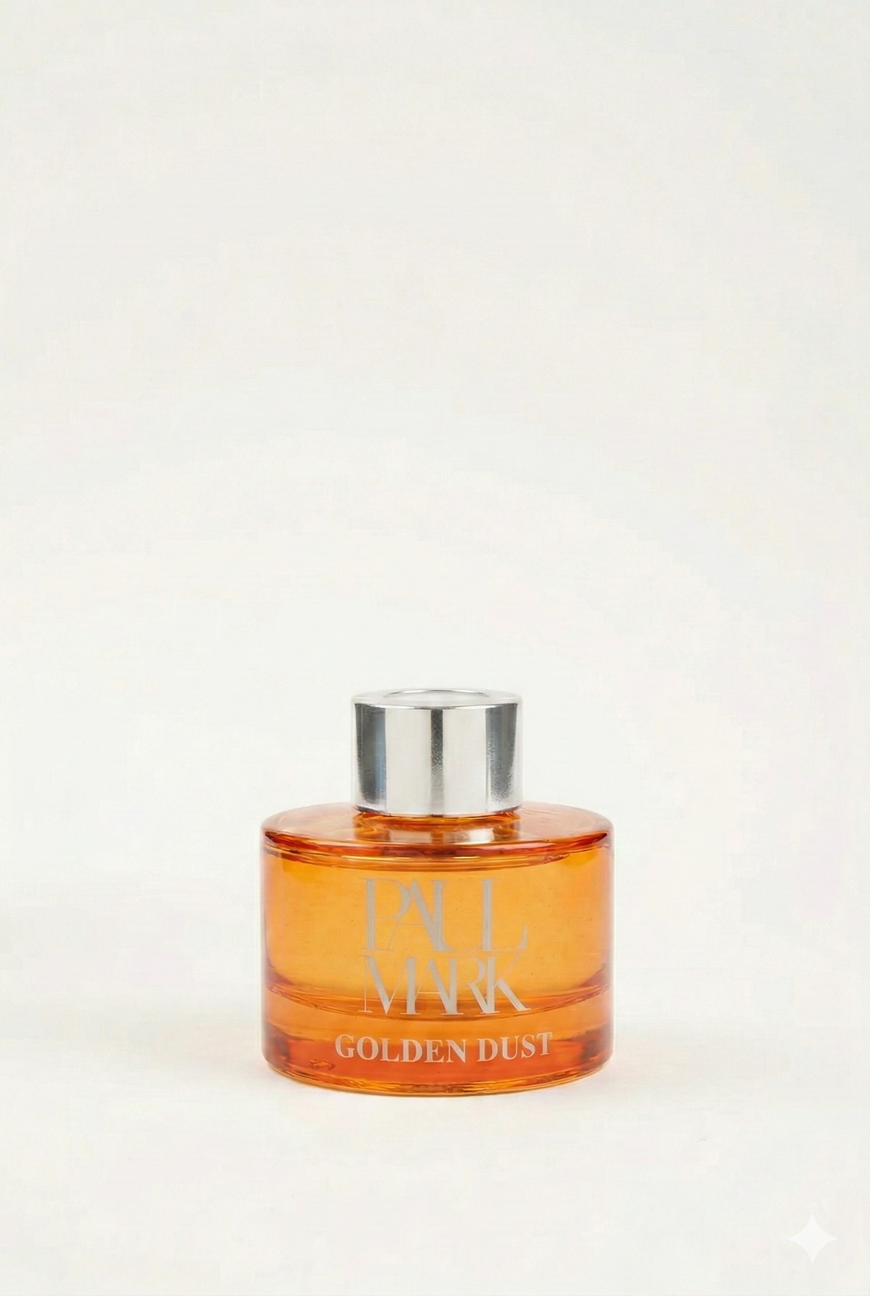 بۆنی ناو ماڵی ڕید تۆزی زێڕین