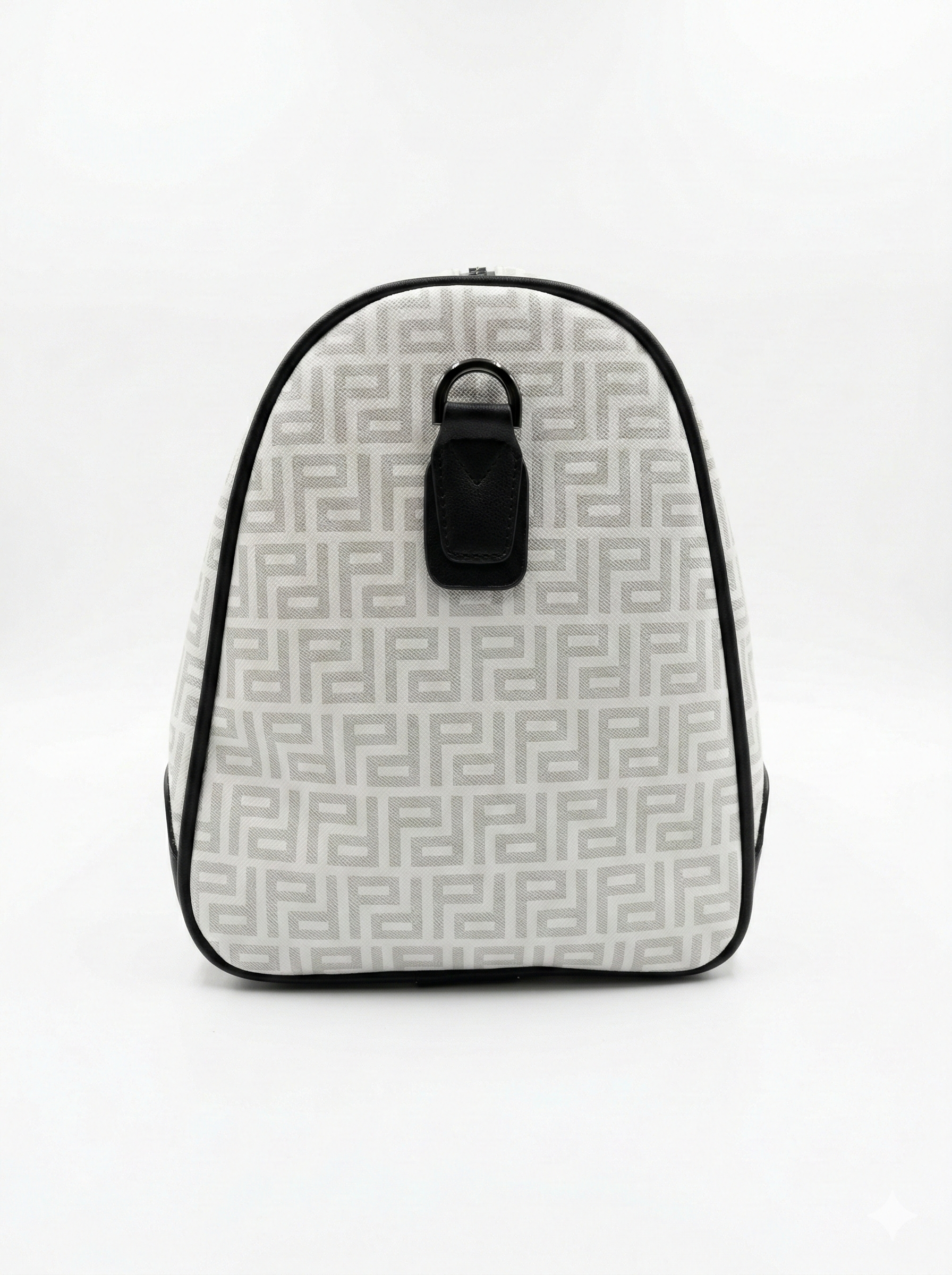 حقيبة بول مارك الرجالية