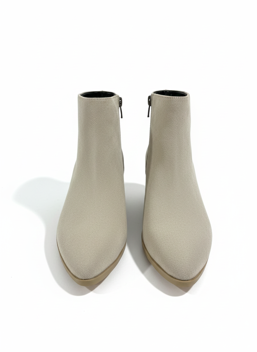 أحذية نسائية