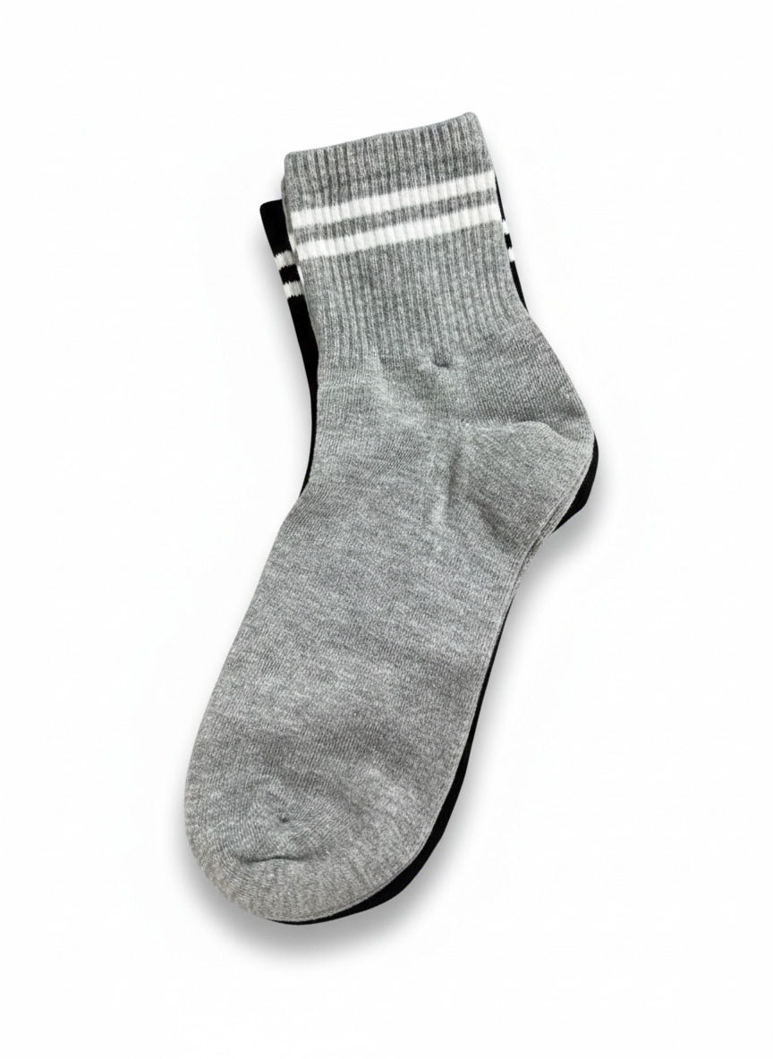 گۆرەوی پیاوان