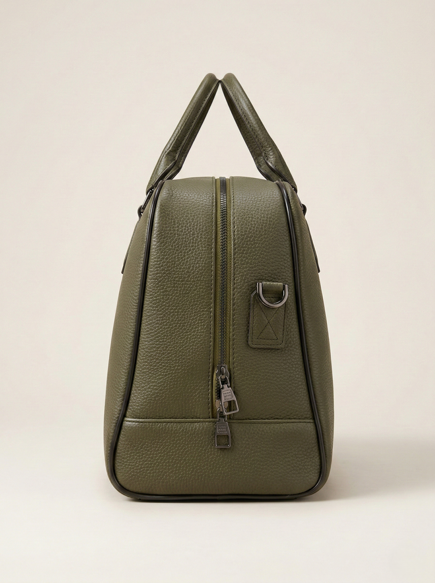 حقيبة بول مارك الرجالية