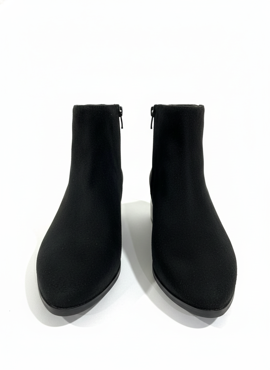 أحذية نسائية