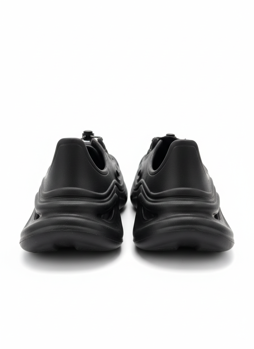 نەعلی پاوڵمارک