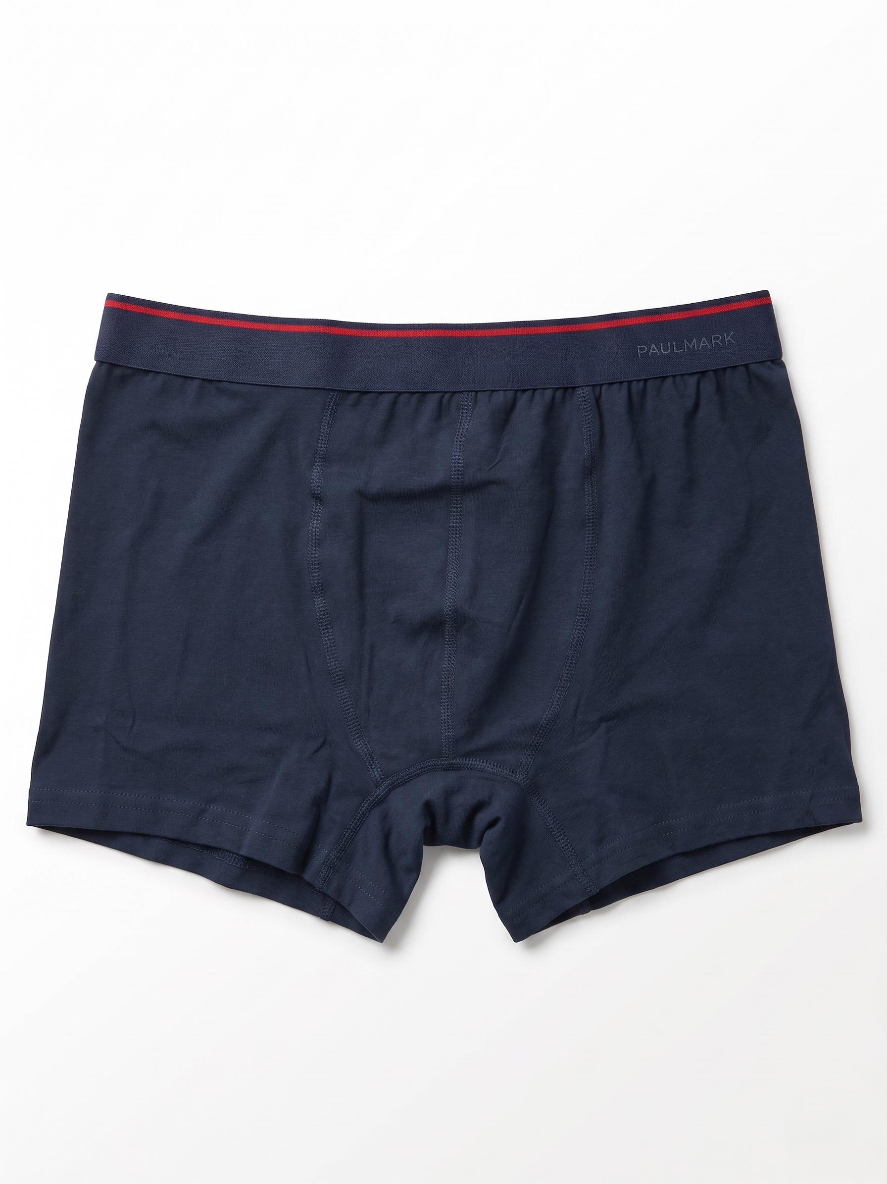 Men's Single Boxers