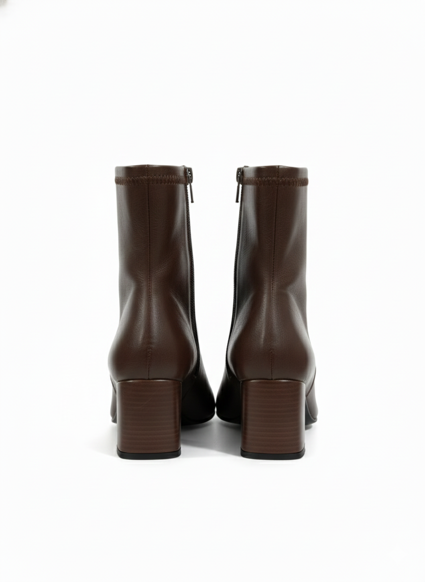 أحذية نسائية