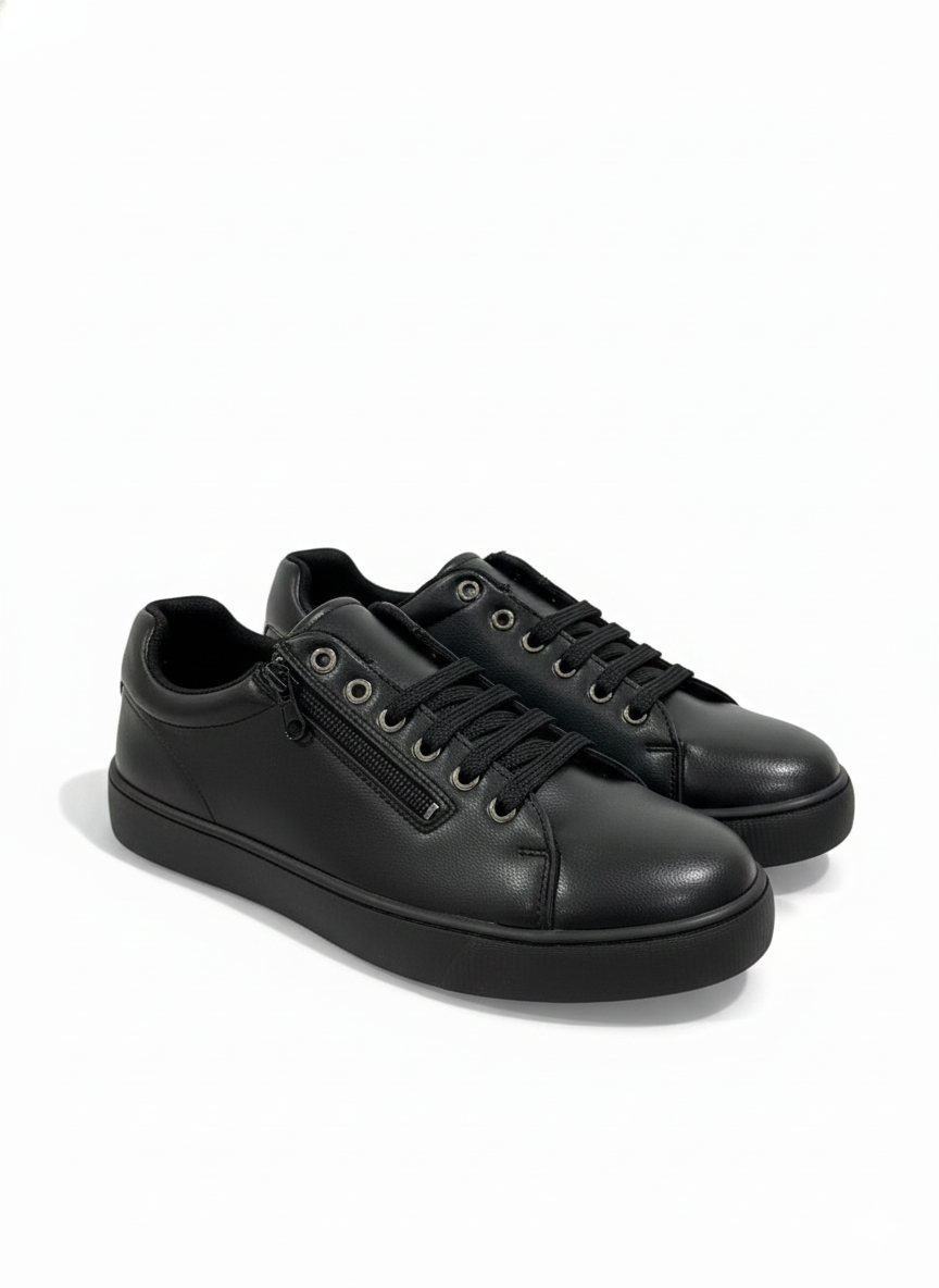 أحذية رياضية نسائية