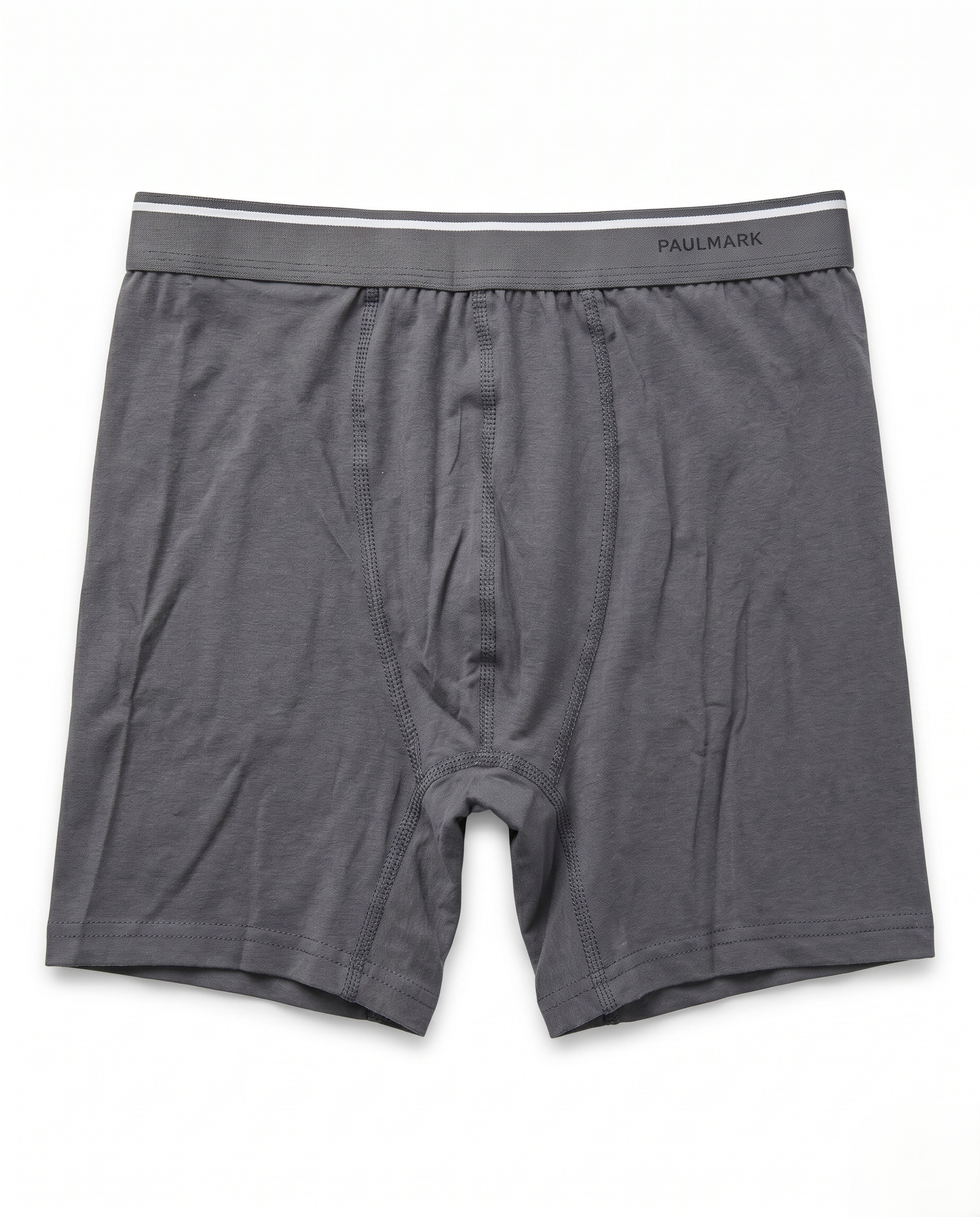 Men's Single Boxers