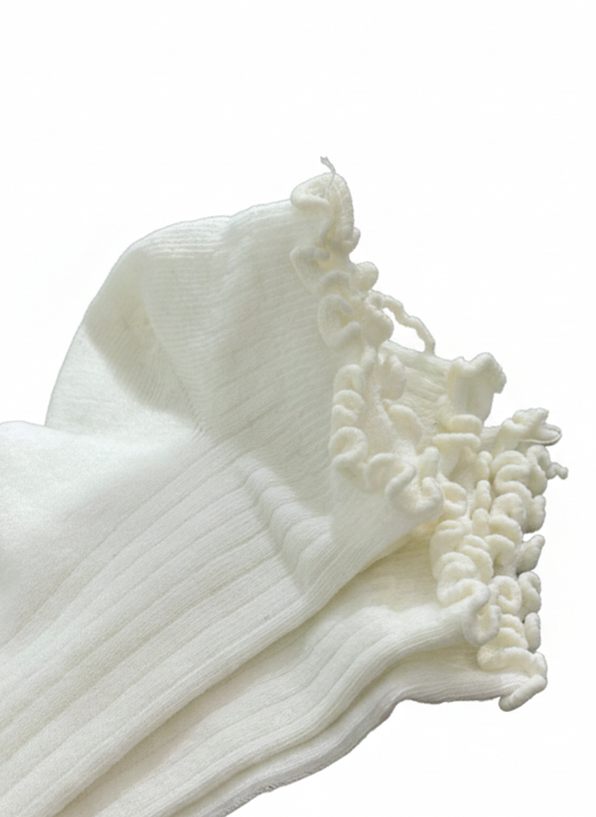 گۆرەوی ئافرەتان