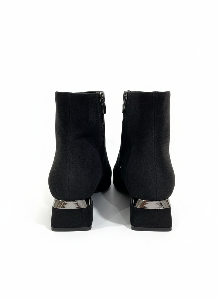 أحذية نسائية