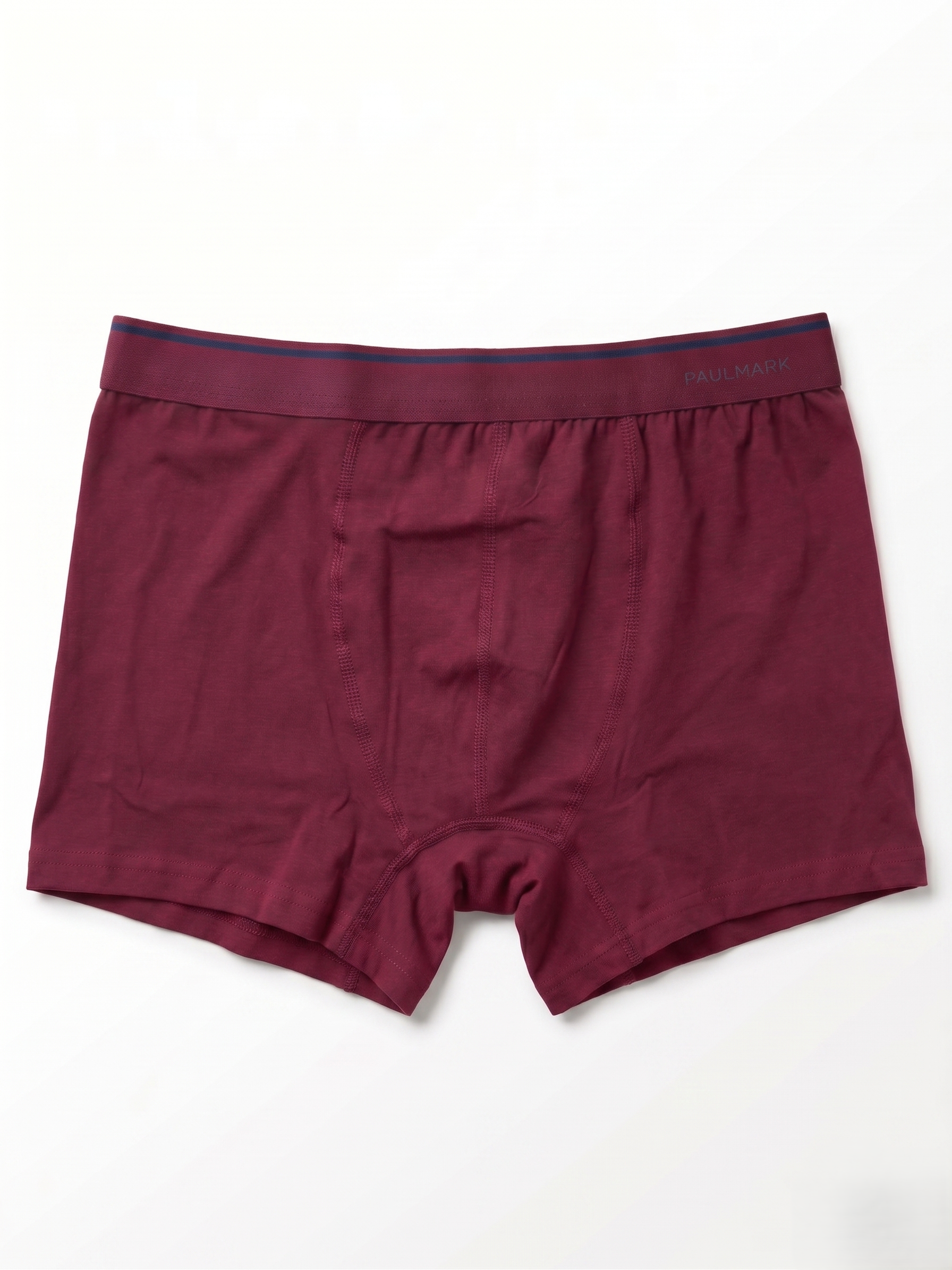Men's Single Boxers