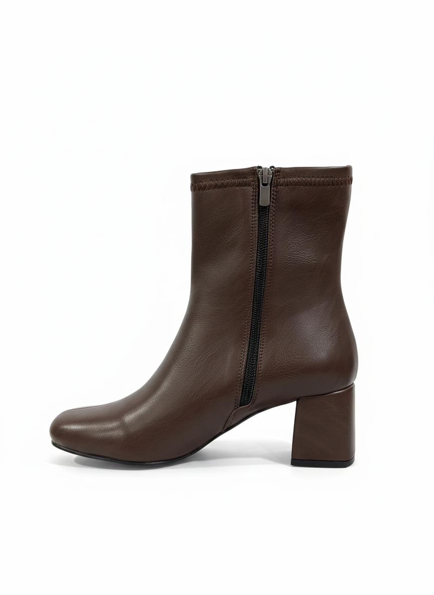 أحذية نسائية