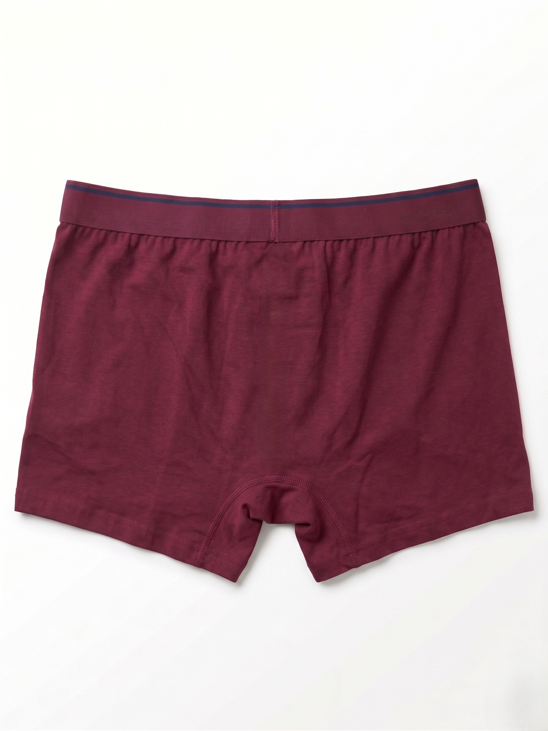Men's Single Boxers