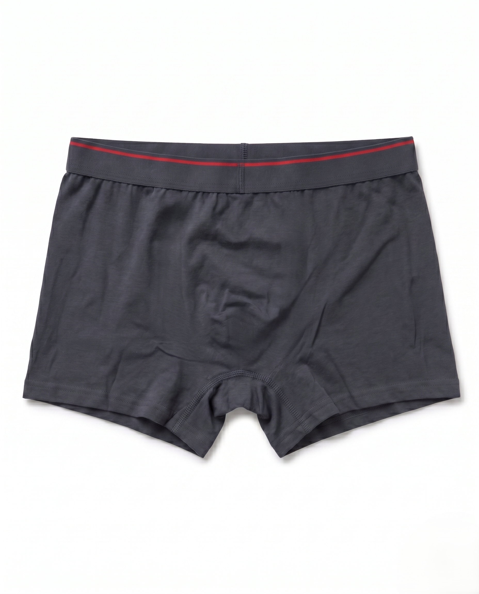 Men's Single Boxers