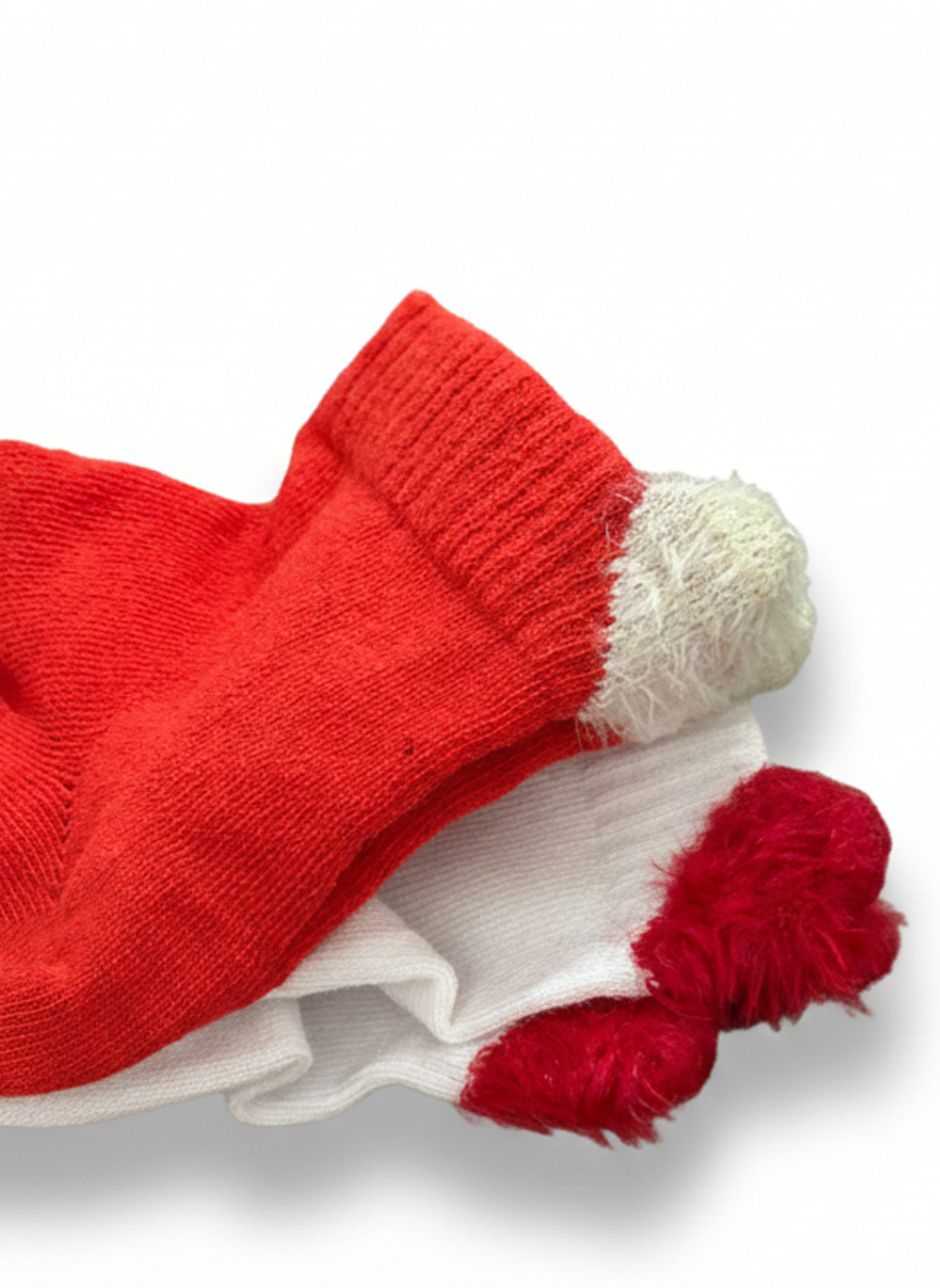 گۆرەوی ئافرەتان