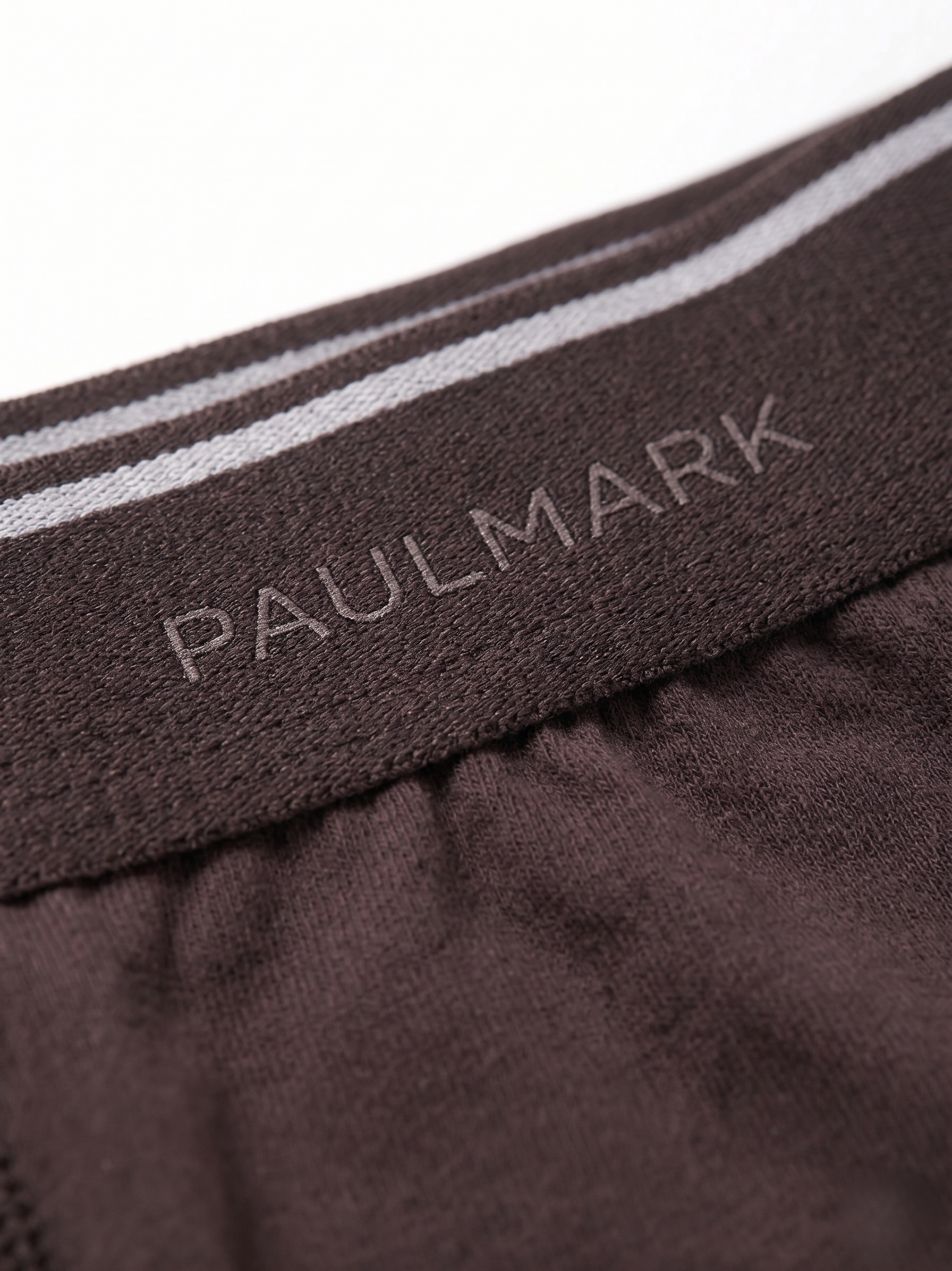 Men's Single Boxers