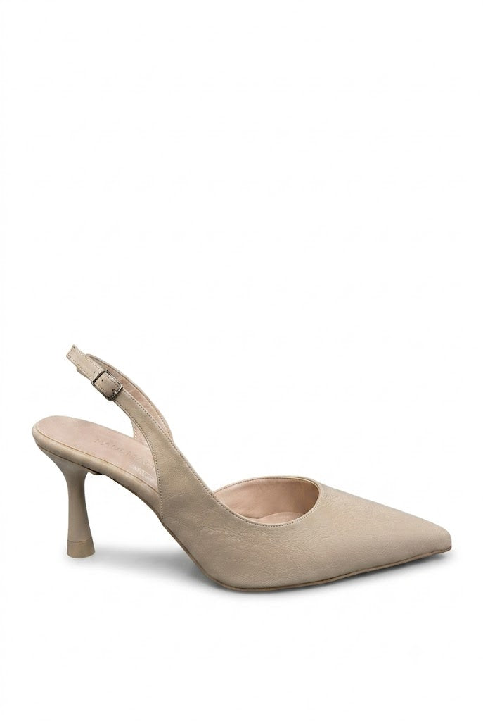 Women's High Heels