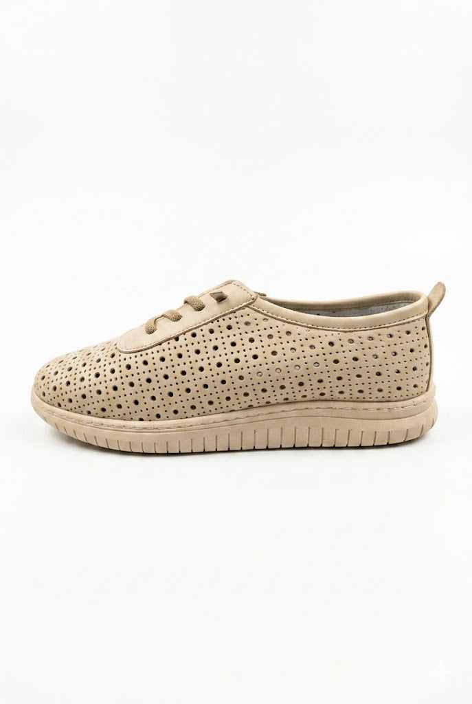 CLASSIC SHOES