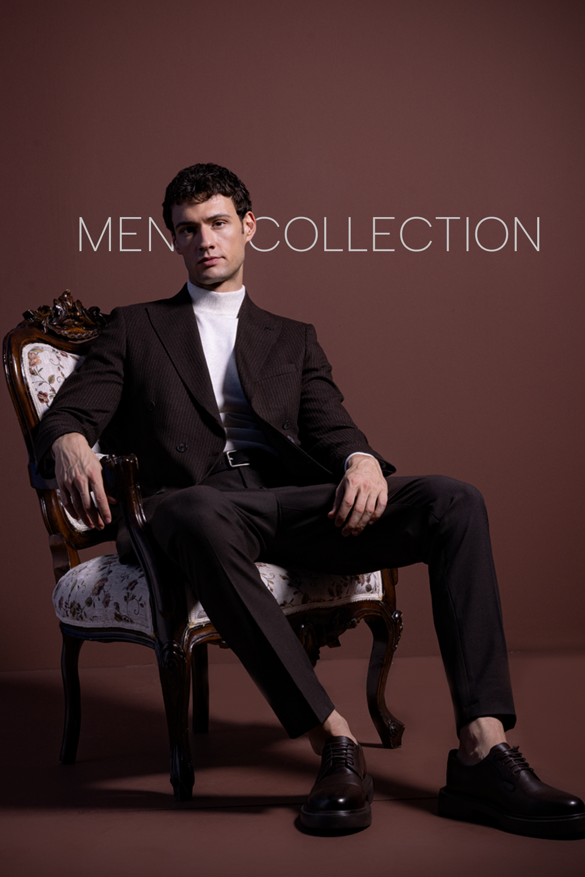 Men