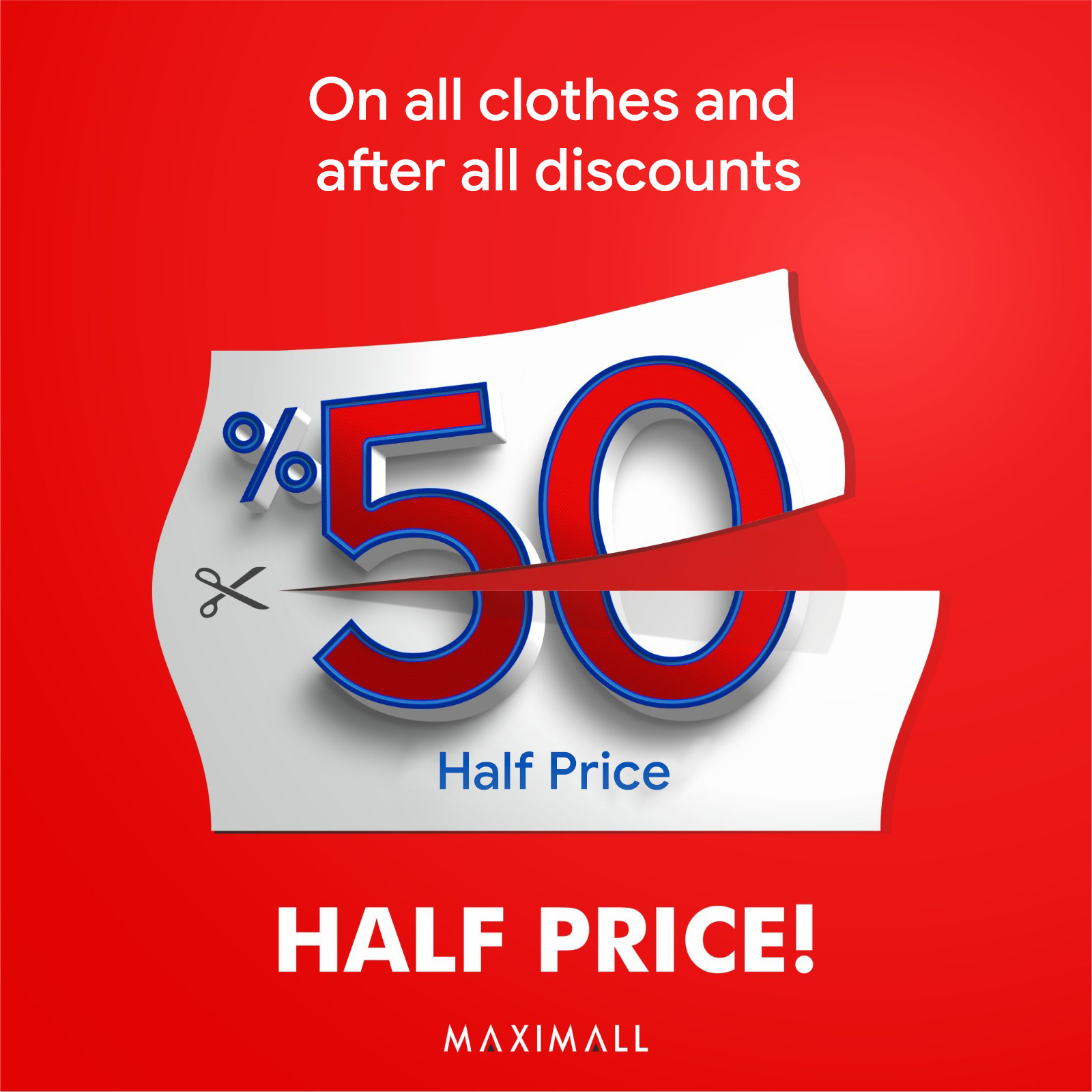All product