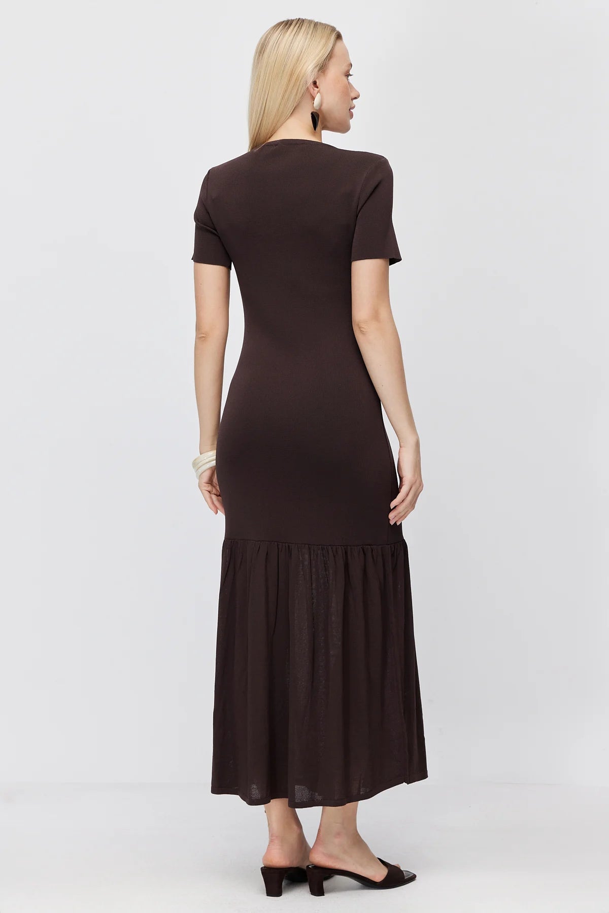 عەزیەی مل خری ئافرەتان 