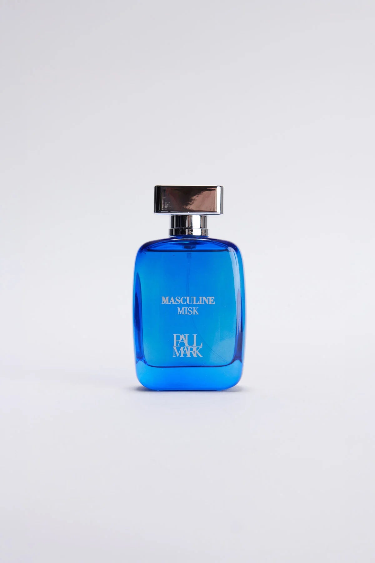 عطر مسك رجالي