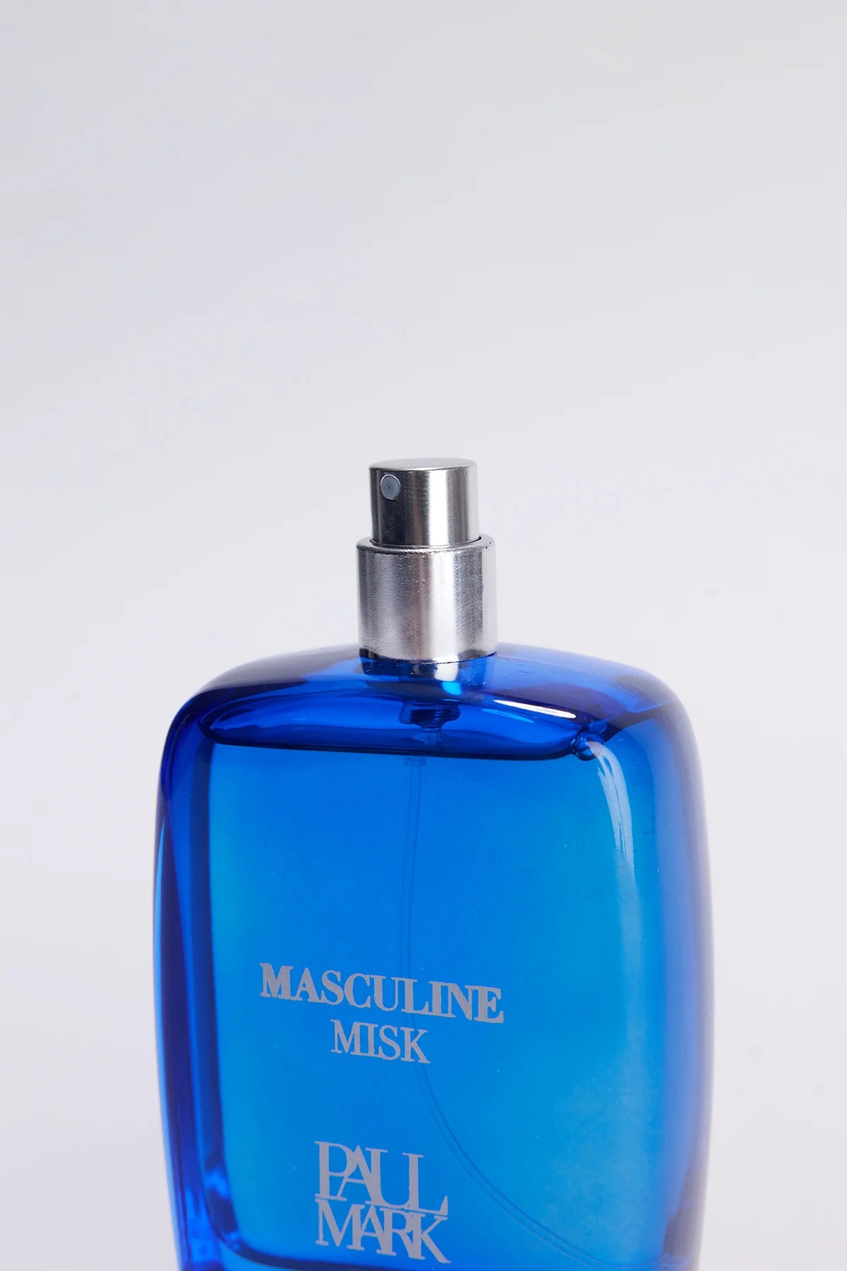 عطر مسك رجالي