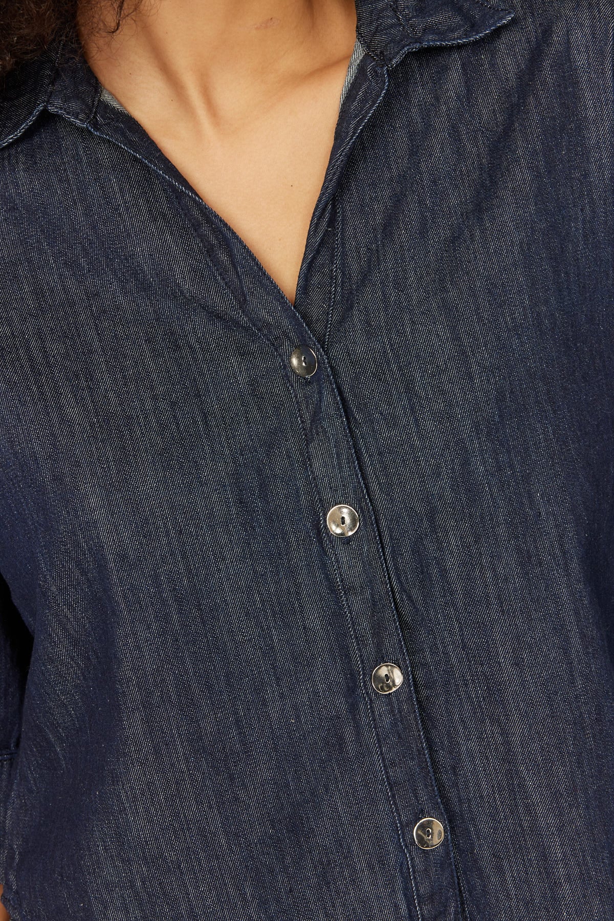 کراسی کابۆیی ئافرەتان 