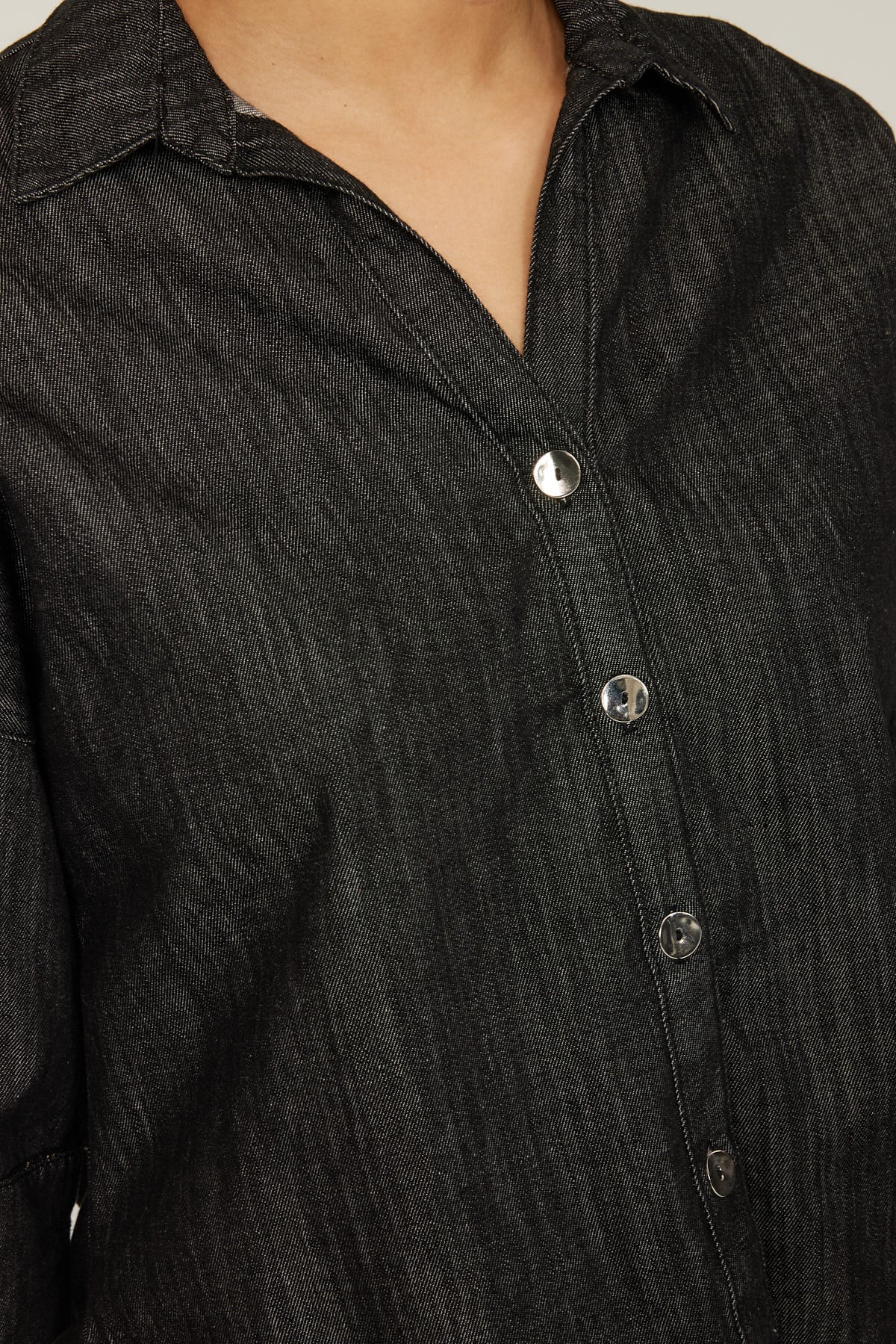 کراسی کابۆیی ئافرەتان 