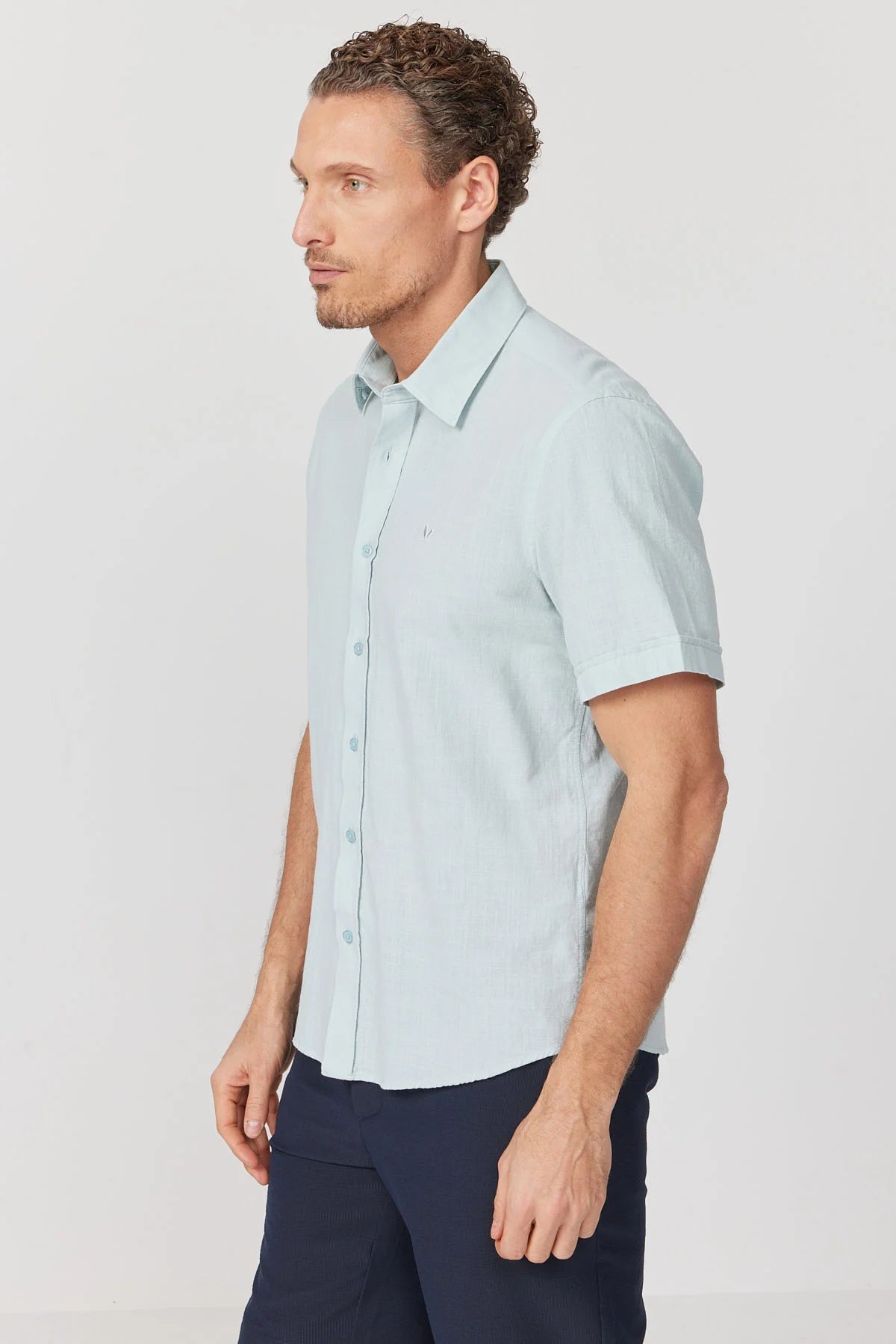 کراسی سلیم فیتی پیاوان