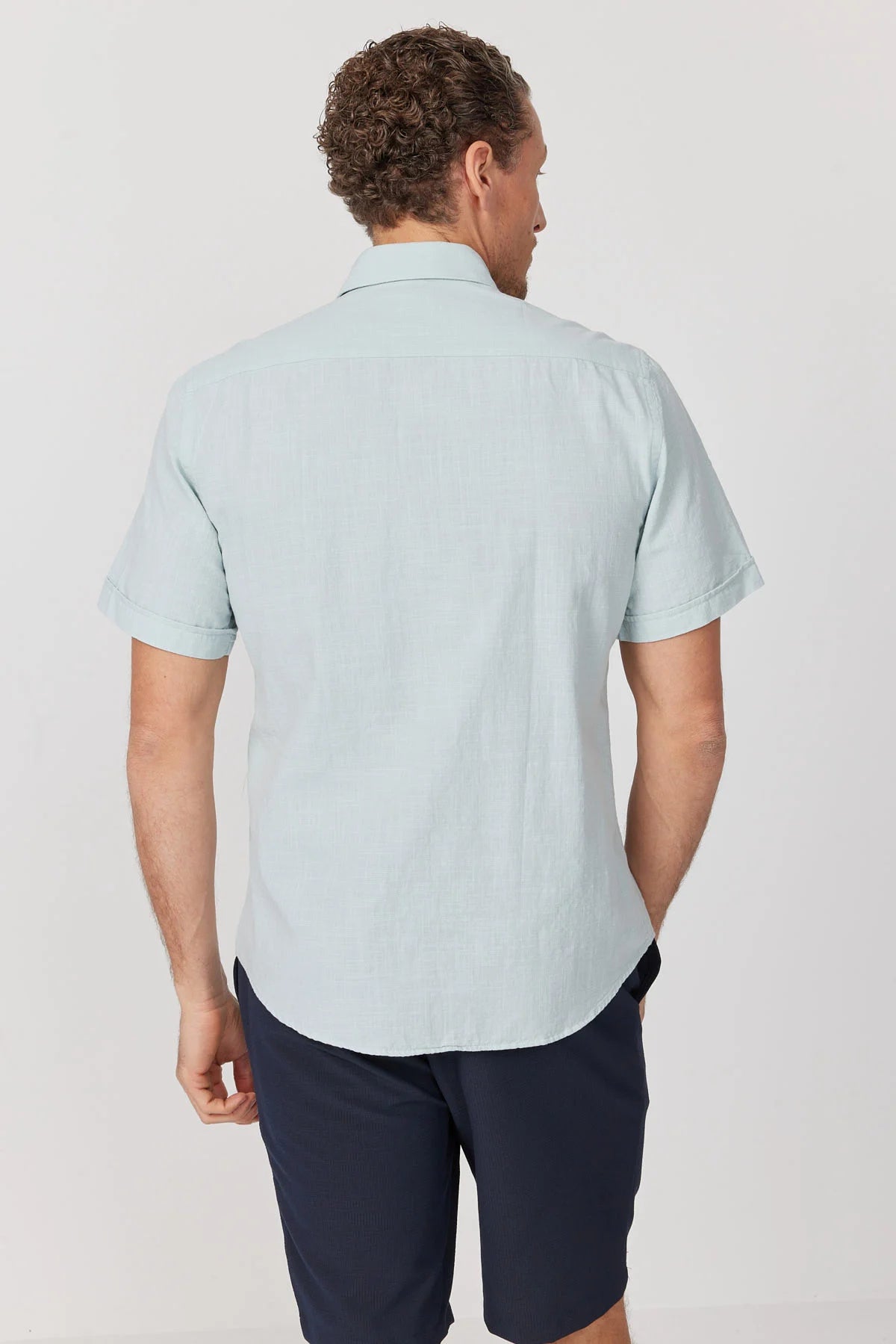 کراسی سلیم فیتی پیاوان