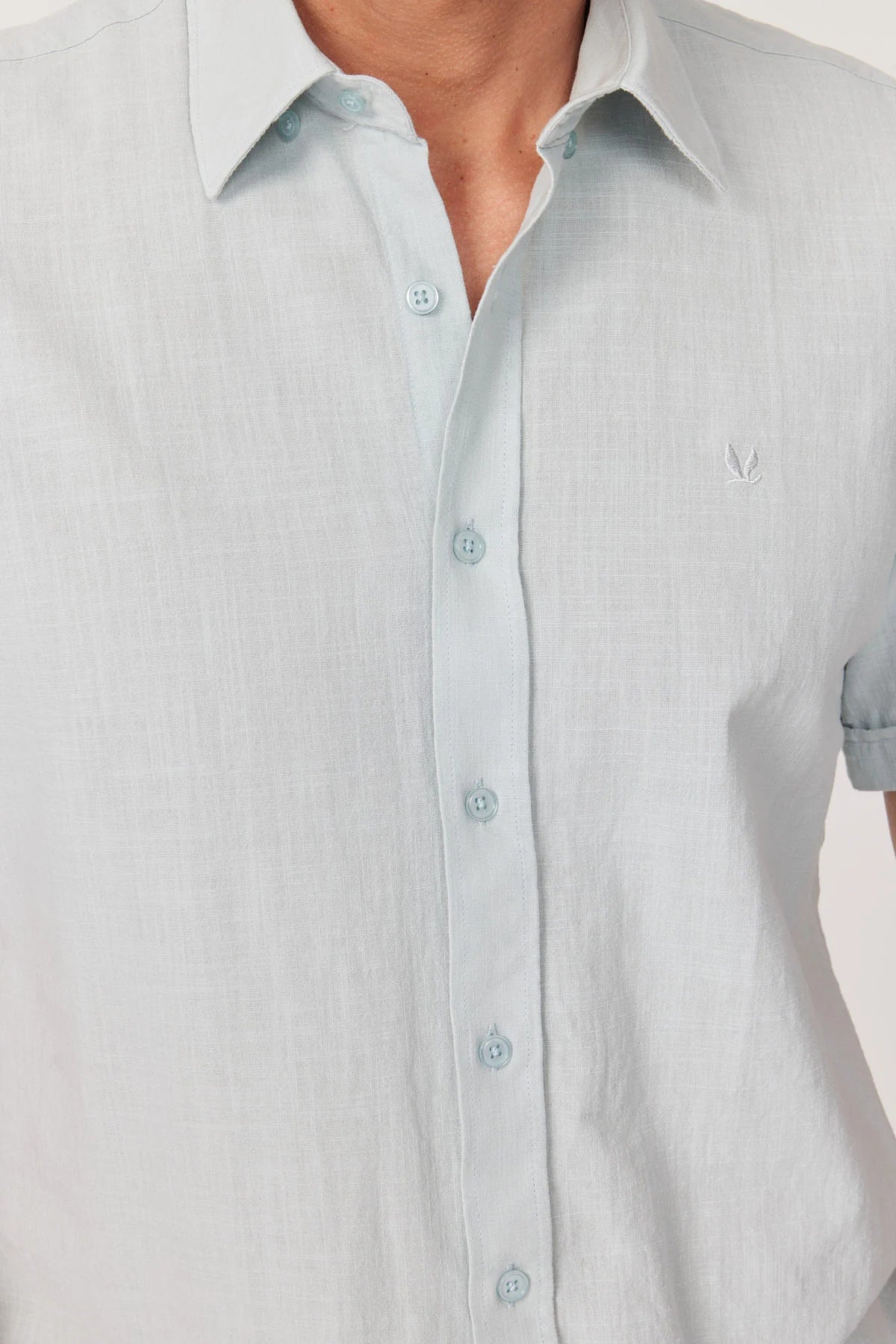 کراسی سلیم فیتی پیاوان