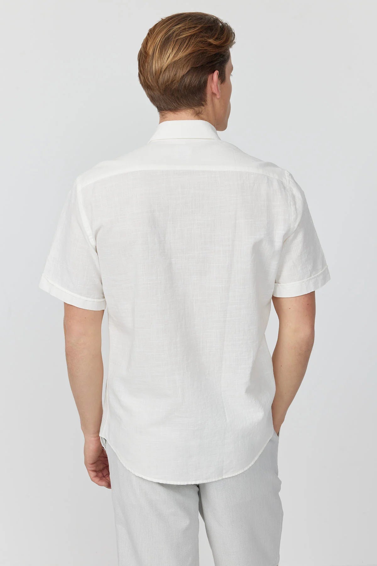 کراسی سلیم فیتی پیاوان