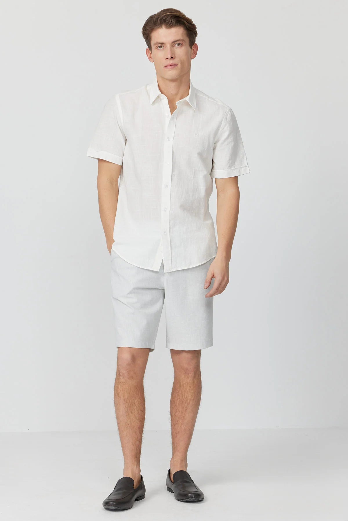 کراسی سلیم فیتی پیاوان