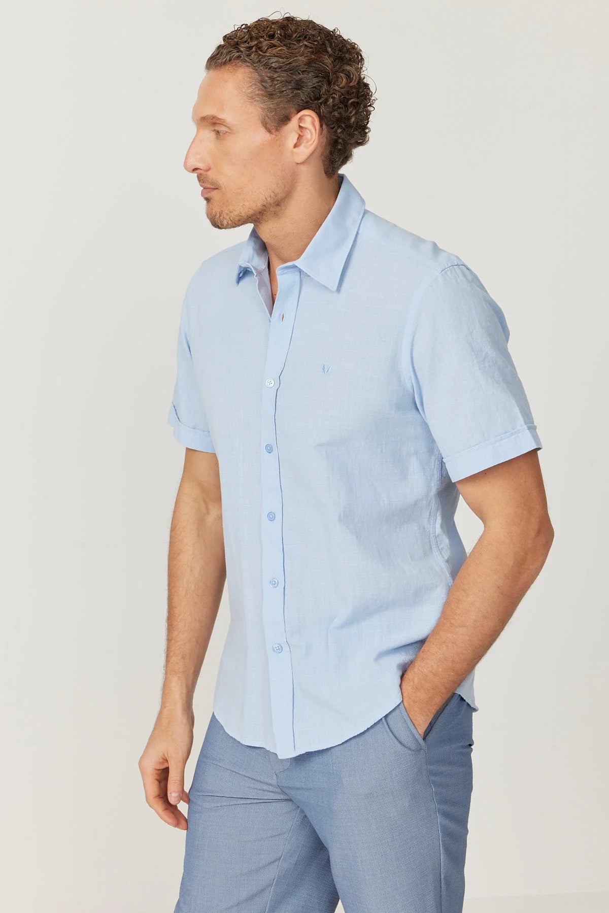 کراسی سلیم فیتی پیاوان