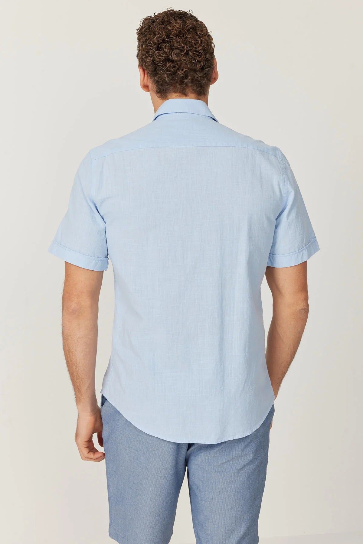 کراسی سلیم فیتی پیاوان