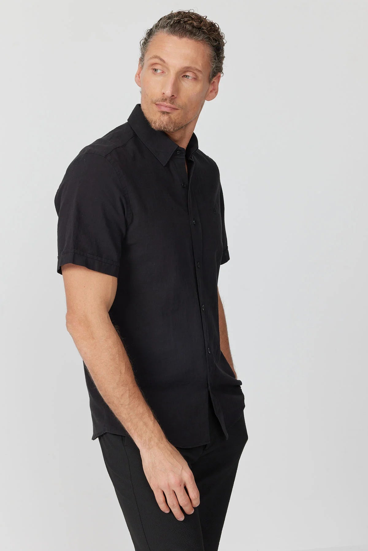 کراسی سلیم فیتی پیاوان