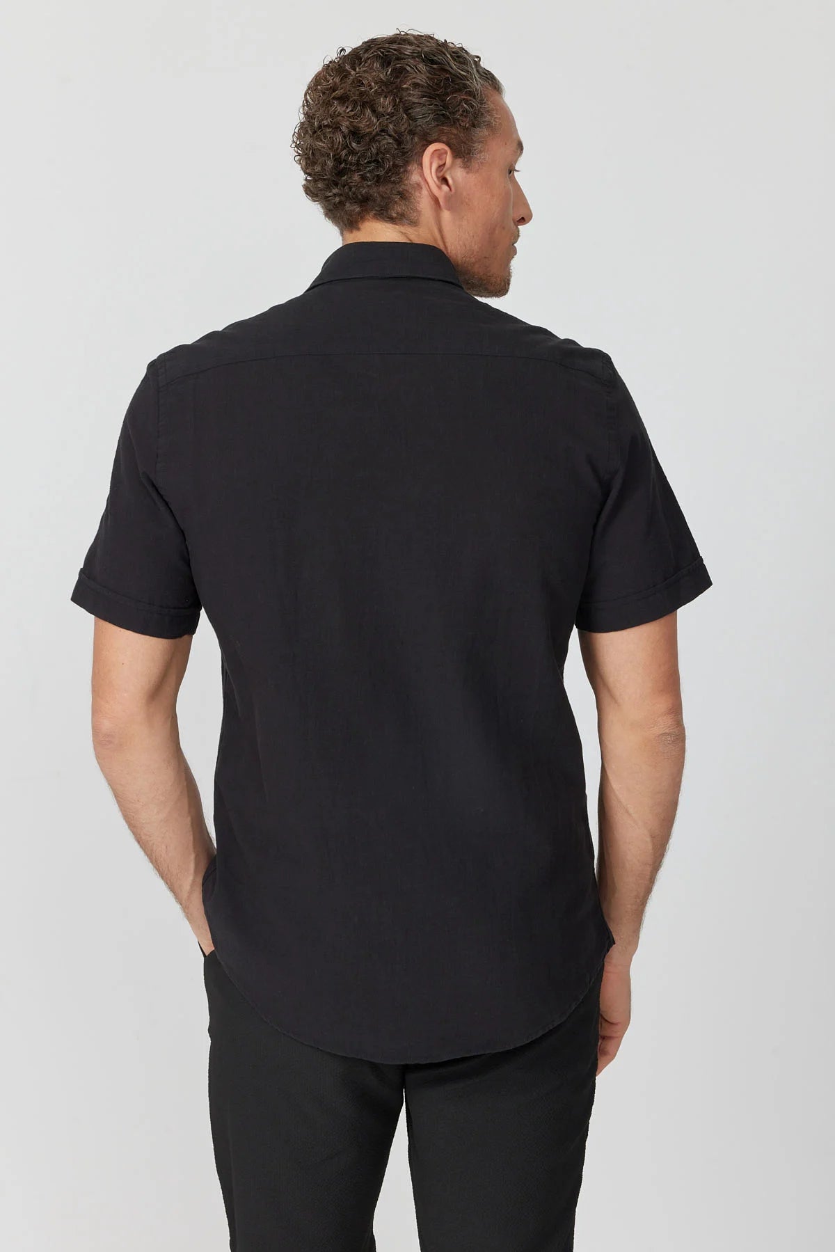 کراسی سلیم فیتی پیاوان