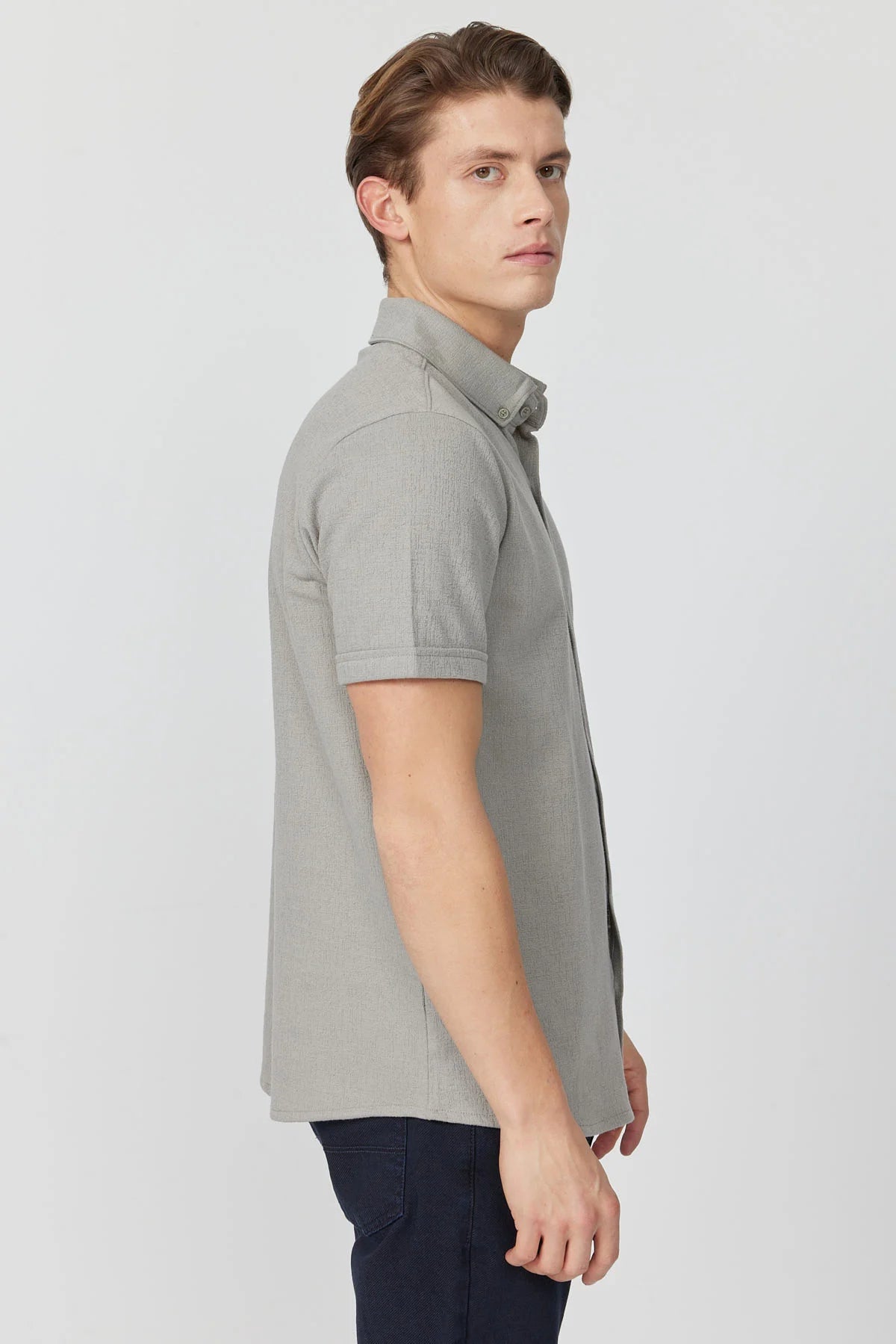 کراسی پیاوان