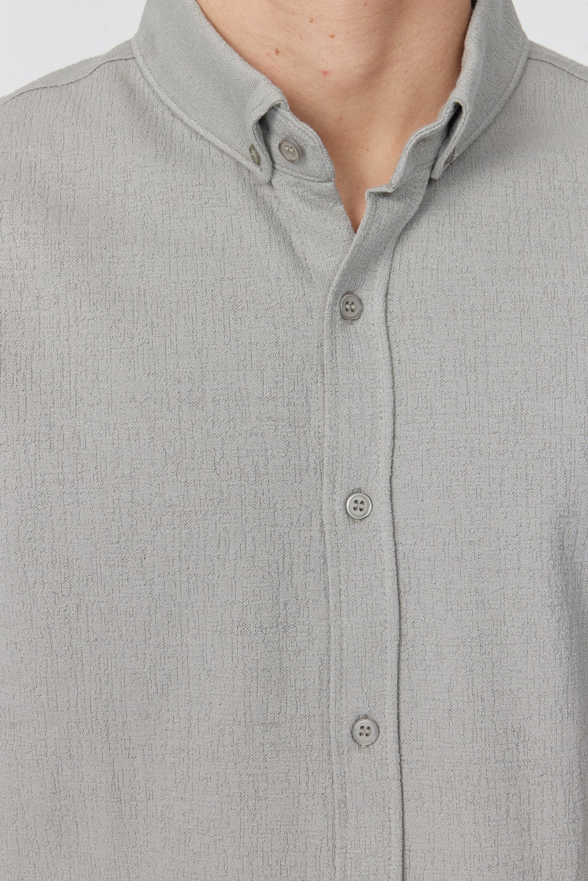 کراسی پیاوان