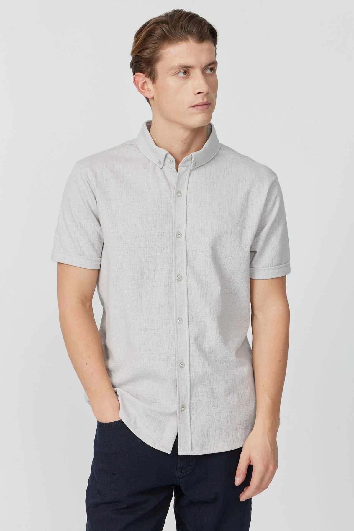 کراسی پیاوان